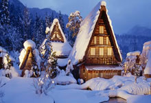 “最快女护士”以虚假理由调休被处分