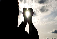 “深圳AI陪伴机器人项目获红杉资本青睐,引领智能交互新潮流”